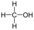 Exercice de base(dbut de chapitre Chimie Orga )