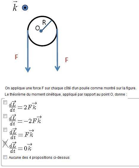 Une question peut tre bte mais un doute^^