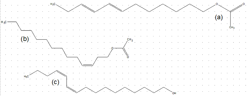 Chimie organique