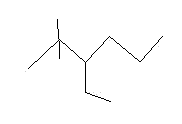 De la chimie ..