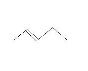 Nomenclature En Chimie Organique 