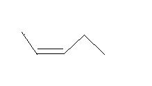 Nomenclature En Chimie Organique