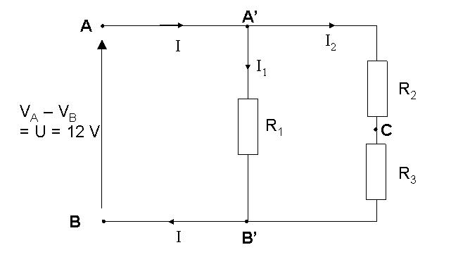 pb d\'electricite