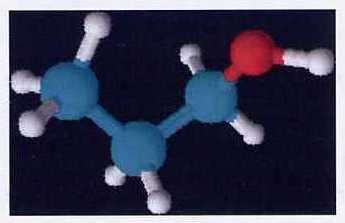 Molcule