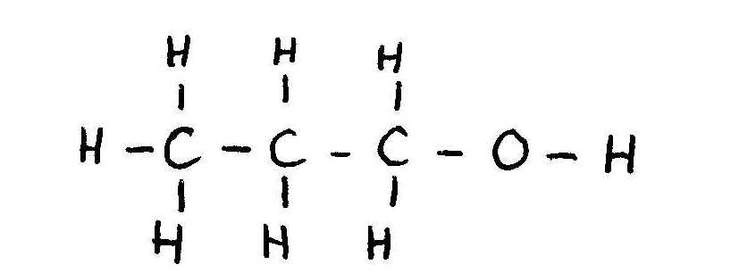 Molcule