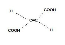 Les consquences de l\'isomrie Z-E