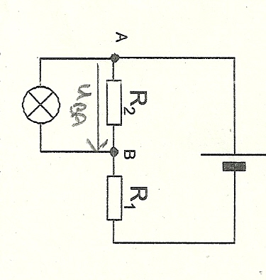lectricit