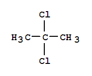 Chmie formule semi-dvelopppes
