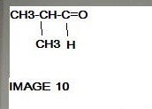 chimie : jeu de cartes 