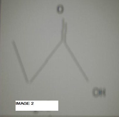 chimie : jeu de cartes 
