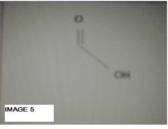 chimie : jeu de cartes 