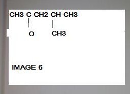 chimie : jeu de cartes 