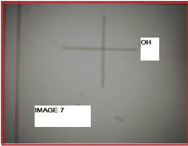 chimie : jeu de cartes 