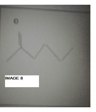 chimie : jeu de cartes 