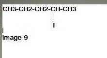 chimie : jeu de cartes 