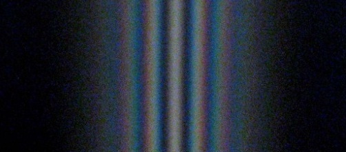 Diffraction