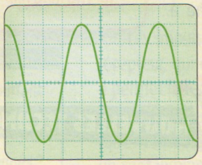 exercice de physique