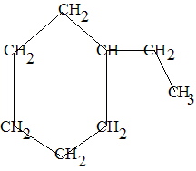 rponse