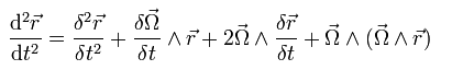 Acceleration 