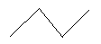 Ecriture topologique