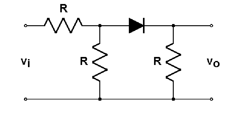 Diode