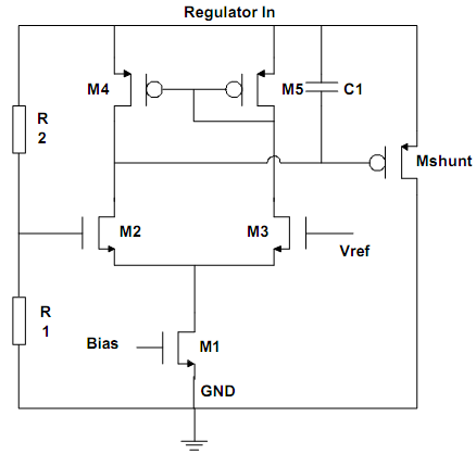 regulateur_de_tension_cmos