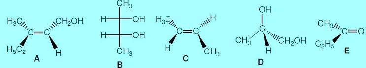 chimie organique