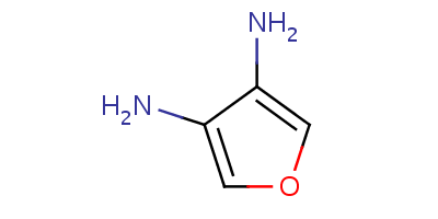 raction chimie organique