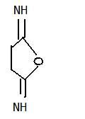 raction chimie organique