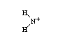 Ions polyatomiques