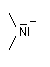 Ions polyatomiques