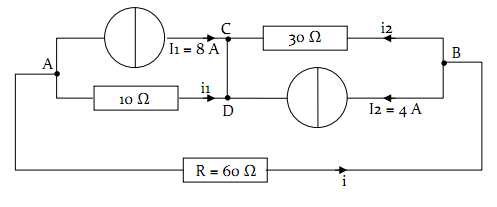 Electricite 