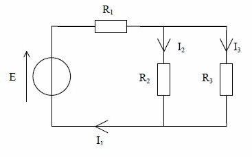 Rsistance quivalente R eq 