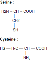 formule 