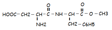 l\'aspartame