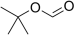 Organomagnsiens