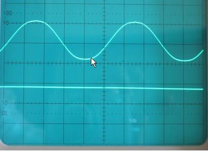 ondes mcaniques progressives priodiques