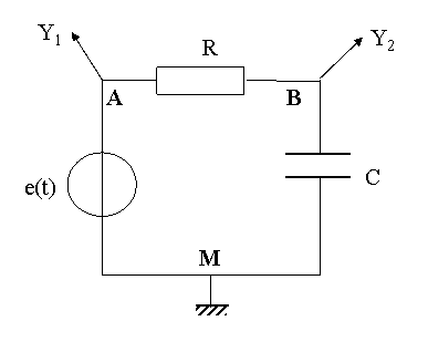 dipole RC