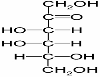 chimie molcules