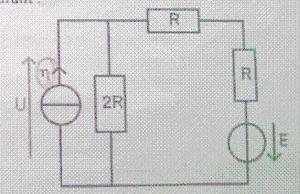 Resoudre en rseau linaires par trois mthodes..