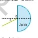 exercice physique lois de snell-descartes