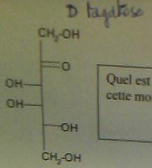 chimie 