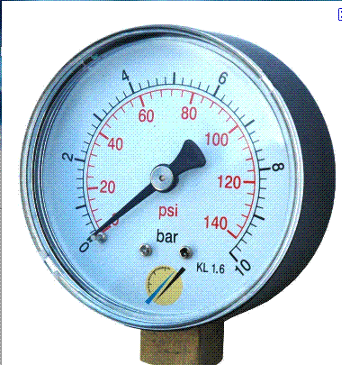 Zinc et acide sulfurique