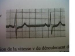 Signaux priodique 