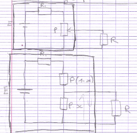 Potentiomtre