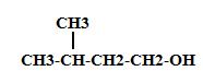 Formules semi dvelopes. 