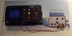 Oscilloscope