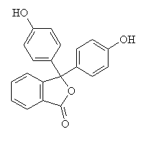 Exercice d\'interprtation