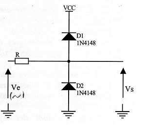 Electronique et diode