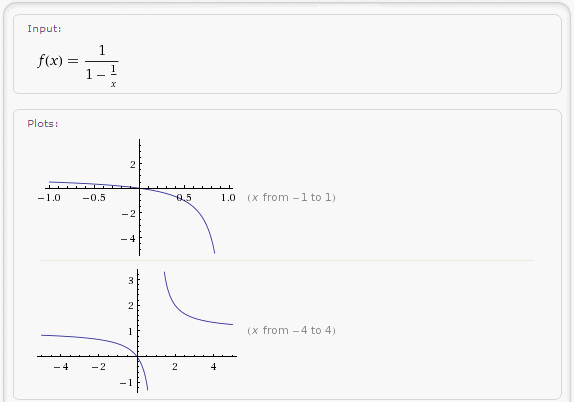 Etude d\'une bifurcation mcanique (ressort)